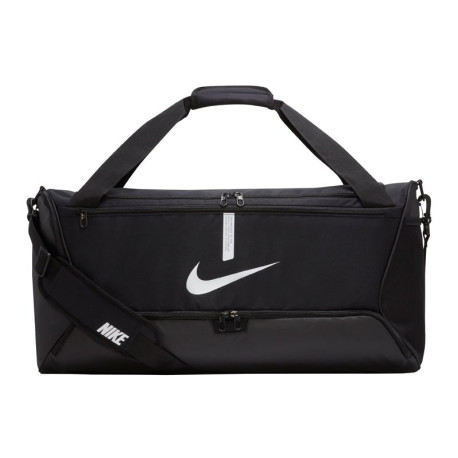Torba Nike Academy Team CU8090