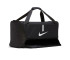 Torba Nike Academy Team CU8090