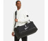 Torba Nike Academy Team CU8090