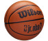 Piłka do koszykówki Wilson NBA Jr DRV Fam Logo Ball