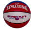 Piłka do koszykówki Spalding Super Flite Ball