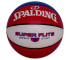 Piłka do koszykówki Spalding Super Flite Ball