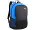 Plecak Puma Team Goal Premium 90458