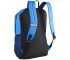 Plecak Puma Team Goal Premium 90458