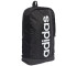 Plecak adidas Essentials Linear Backpack