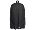 Plecak adidas Essentials Linear Backpack