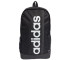 Plecak adidas Essentials Linear Backpack