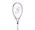 Rakieta tenisowa SMJ sport Girl