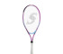 Rakieta tenisowa SMJ sport Girl