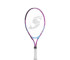 Rakieta tenisowa SMJ sport Girl