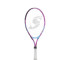 Rakieta tenisowa SMJ sport Girl