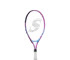 Rakieta tenisowa SMJ sport Girl