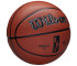 Piłka do koszykówki Wilson NBA Authentic City London Ball