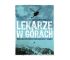 Lekarze w górach. Bohaterowie drugiego planu