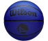 Piłka do koszykówki Wilson NBA Team