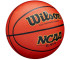Piłka do koszykówki Wilson NCAA Era Ball