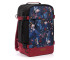 Plecak Meteor Hermod