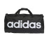 Torba adidas Linear Duffel L