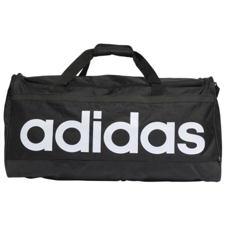Torba adidas Linear Duffel L