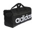 Torba adidas Linear Duffel L