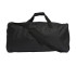 Torba adidas Linear Duffel L