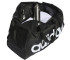Torba adidas Linear Duffel L