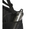 Torba adidas Linear Duffel L