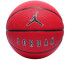 Piłka Jordan Ultimate 2.0 8P In/Out Ball