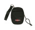 Etui Eastpak EK686363