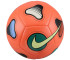 Piłka nożna Nike Maestro FJ5547