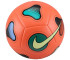 Piłka nożna Nike Maestro FJ5547
