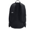 Plecak Under Armour Hustle Lite Backpack 1364180