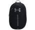Plecak Under Armour Hustle Lite Backpack 1364180