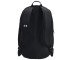 Plecak Under Armour Hustle Lite Backpack 1364180