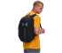 Plecak Under Armour Hustle Lite Backpack 1364180