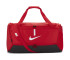 Torba Nike Academy Team CU8089-657