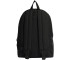 Plecak adidas Adicolor Archive Backpack