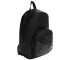 Plecak adidas Adicolor Archive Backpack