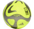 Piłka nożna adidas Oceaunz Club Ball adidas