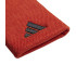 Opaska na nadgarstek adidas Tennis WB adidas