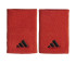 Opaska na nadgarstek adidas Tennis WB adidas