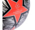 Piłka nożna adidas UCL Club IN9 adidas