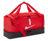 Torba Nike Academy Team M Hardcase CU8096 657