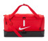 Torba Nike Academy Team M Hardcase CU8096 657