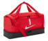 Torba Nike Academy Team M Hardcase CU8096 657