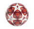 Piłka nożna adidas UCL Club 24/25 Knockout Stages adidas