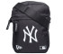 Saszetka New Era Mlb New York Yankees Side Bag