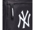 Saszetka New Era Mlb New York Yankees Side Bag