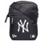 Saszetka New Era Mlb New York Yankees Side Bag