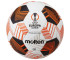 Piłka nożna Molten UEFA Europa League 2023/24 Molten